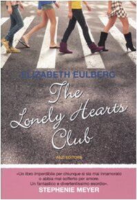 The lonely hearts club