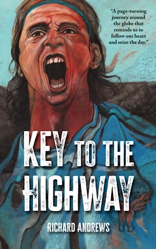 Oelder Buchhandlung – Lange Str, 59302 Oelde