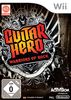 Guitar Hero: Warriors of Rock