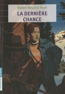 La dernière chance