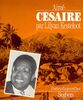Aimé Cesaire - P85