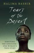Tears of the Desert