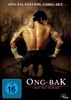 Ong-Bak (Special Edition, 2 DVDs)