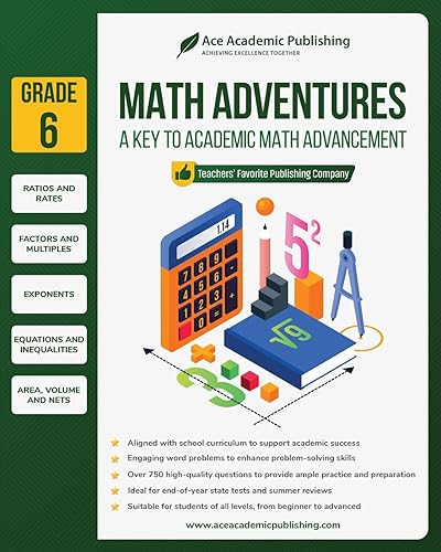 Oelder Buchhandlung – Lange Str, 59302 Oelde