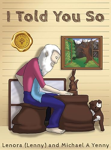 Oelder Buchhandlung – Lange Str, 59302 Oelde