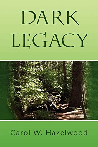 DARK LEGACY