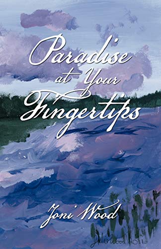 Paradise at Your Fingertips