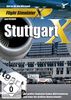 Stuttgart X