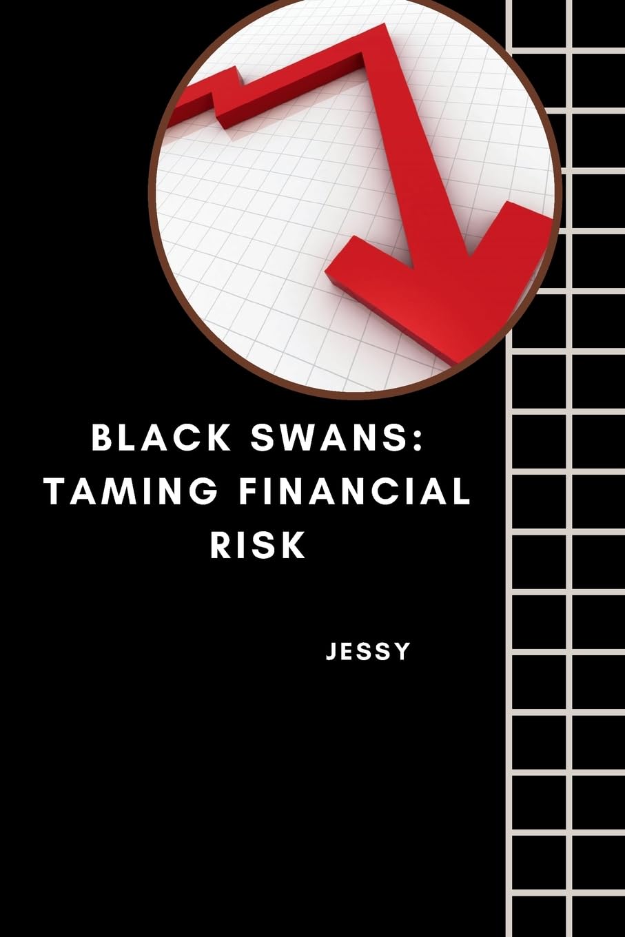 Black Swans: Taming Financial Risk: DE