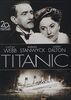 Titanic [Import USA Zone 1]