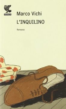 L'inquilino