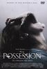 The Possession (Import Dvd) (2013) Natasha Calis; Ole Bornedal; No Disponibe