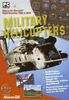 Flight Simulator 2004 - Military Helicopters
