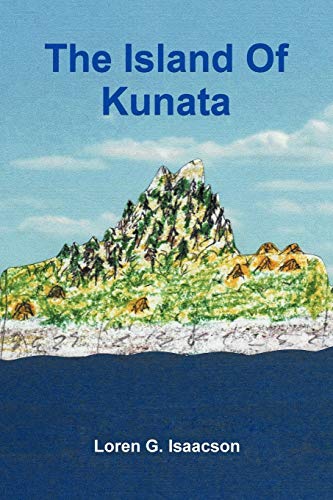 The Island Of Kunata