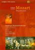Mozart, Wolfgang Amadeus - Don Giovanni (Salzburger Marionettentheater)