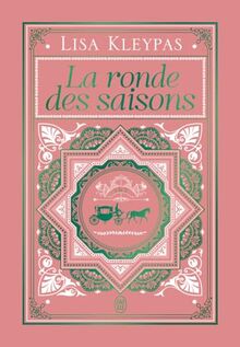 La ronde des saisons : 1 & 2