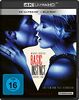 Basic Instinct (4K Ultra HD) (+ Blu-ray)