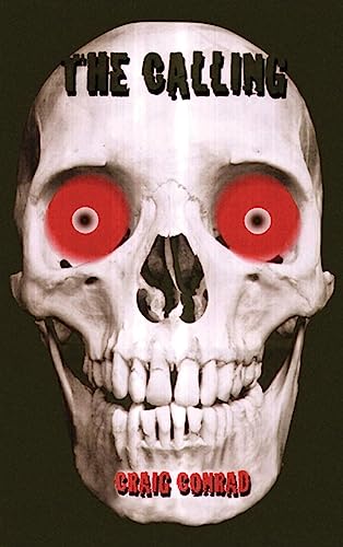 Oelder Buchhandlung – Lange Str, 59302 Oelde