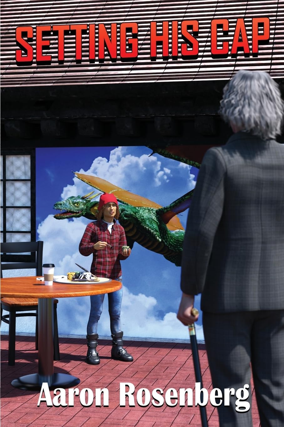 Oelder Buchhandlung – Lange Str, 59302 Oelde