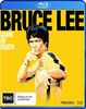 Game of Death [Blu-ray]