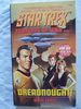 Star Trek : The Original Series # 29: Dreadnought!