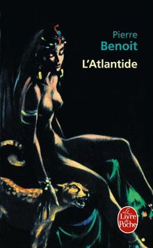 L'Atlantide