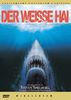 Der weiße Hai (Anniversary Collector's Edition)