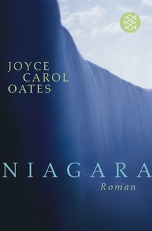 Niagara: Roman