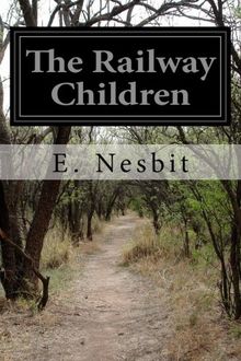 The Railway Children