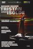 Richard Wagner - Tristan und Isolde [2 DVDs]