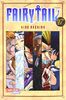Fairy Tail, Band 17