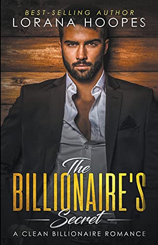 The Billionaire's Secret