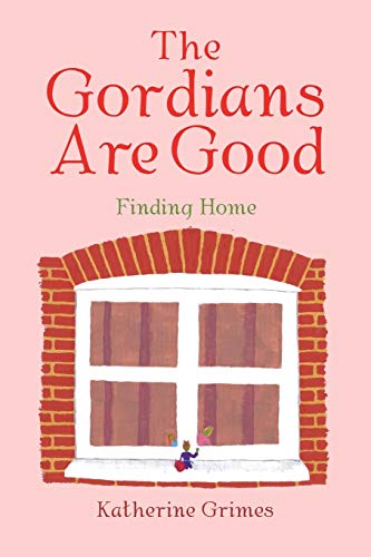 The Gordians Are Good: Finding Home