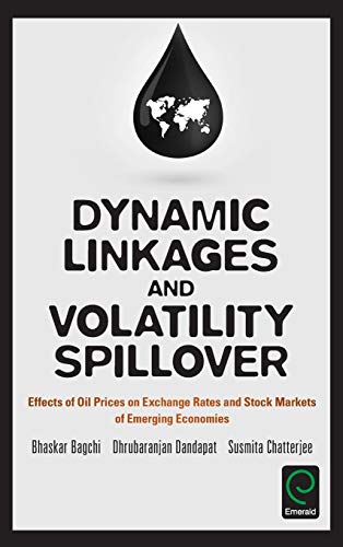 Dynamic Linkages and Volatility Spillover: Effects of Oil Prices on Exchange Rates and Stock Markets of Emerging Economies