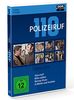 Polizeiruf 110 - Box 5: 1976-1978 [2 DVDs]