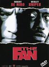 The Fan