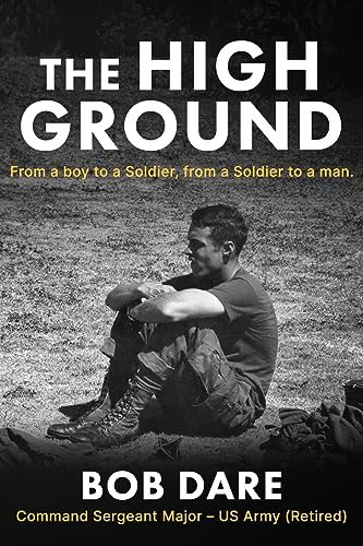 Oelder Buchhandlung – Lange Str, 59302 Oelde