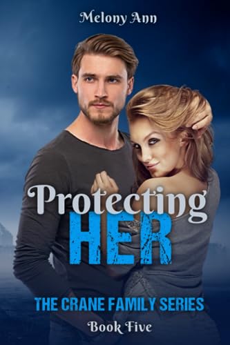 Oelder Buchhandlung – Lange Str, 59302 Oelde