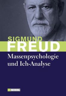 Manchmal Ist Eine Zigarre Nur Eine Zigarre Eine Anthologie Klassiker Der Weltliteratur Von Sigmund Freud