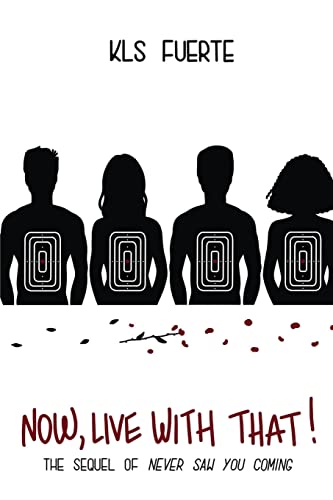 Oelder Buchhandlung – Lange Str, 59302 Oelde