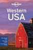 Western USA (Country Regional Guides)