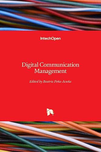 Digital Communication Management
