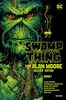 Swamp Thing von Alan Moore (Deluxe Edition): Bd. 1 (von 3)
