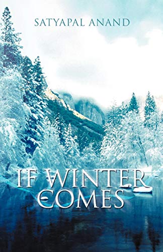 If Winter Comes