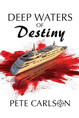 Oelder Buchhandlung – Lange Str, 59302 Oelde