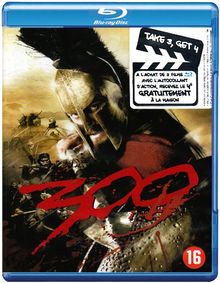 300