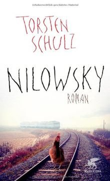 Nilowsky