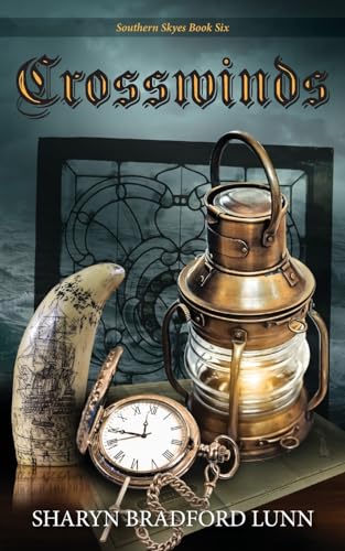 Oelder Buchhandlung – Lange Str, 59302 Oelde