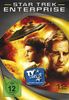 Star Trek - Enterprise: Season 1, Vol. 2 [4 DVDs]