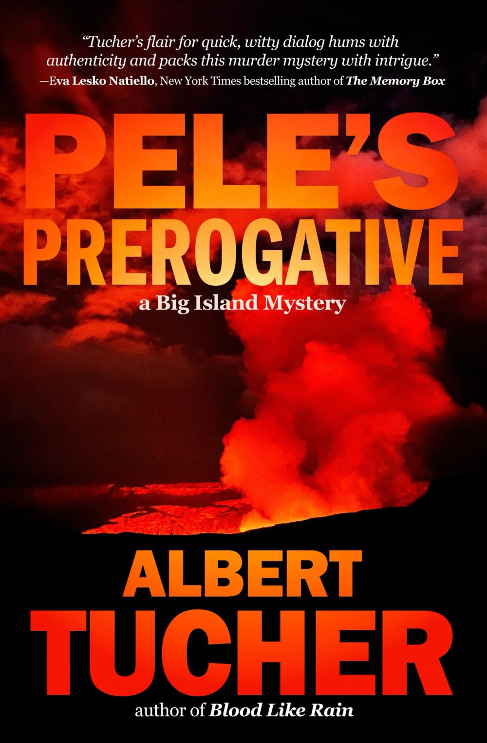 Oelder Buchhandlung – Lange Str, 59302 Oelde